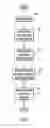 Fig. 05 - Plural architecture master data management with supplemental attributes