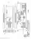 Fig. 09 - Plural architecture master data management with supplemental attributes