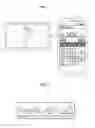 Fig. 02 - Method and apparatus for providing information about content