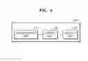 Fig. 04 - Method and apparatus for providing information about content