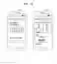 Fig. 12 - Method and apparatus for providing information about content