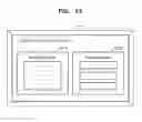 Fig. 23 - Method and apparatus for providing information about content