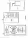 Fig. 08 - METHOD AND SYSTEM FOR DISTRIBUTION OF CONTENT USING A SYNDICATION DELAY