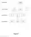 Fig. 02 - SYSTEM AND METHODS FOR CREATING AND MODIFYING A HIERARCHIAL DATA STRUCTURE