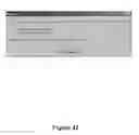Fig. 49 - SYSTEM AND METHODS FOR CREATING AND MODIFYING A HIERARCHIAL DATA STRUCTURE