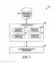 Fig. 02 - FACILITATING DISCOVERY AND RE-USE OF INFORMATION CONSTRUCTS