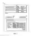 Fig. 06 - FACILITATING DISCOVERY AND RE-USE OF INFORMATION CONSTRUCTS