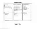 Fig. 12 - FACILITATING DISCOVERY AND RE-USE OF INFORMATION CONSTRUCTS
