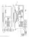 Fig. 03 - Plural architecture master data management with supplemental attributes