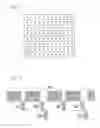 Fig. 08 - Multi-stage filter processing device and method