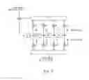 Fig. 09 - Multi-stage filter processing device and method