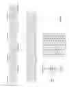 Fig. 19 - Obtaining dispersed storage network system registry information