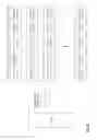 Fig. 24 - Obtaining dispersed storage network system registry information
