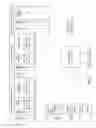 Fig. 30 - Obtaining dispersed storage network system registry information