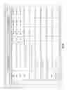 Fig. 33 - Obtaining dispersed storage network system registry information