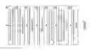 Fig. 44 - Obtaining dispersed storage network system registry information