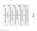 Fig. 49 - Obtaining dispersed storage network system registry information