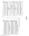 Fig. 56 - Obtaining dispersed storage network system registry information