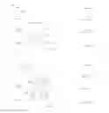 Fig. 04 - Method for the Transmission of Messages in a Computer Network and Computer Network
