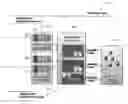Fig. 01 - NAME BASED MEDIA DELIVERY AND PRESENTATION SYSTEM
