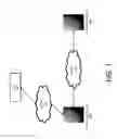 Fig. 02 - Data processing