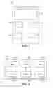 Fig. 02 - Systems and methods for facilitating service provision between applications