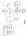 Fig. 02 - DECOUPLED DICTIONARY AND TRANSMISSION SERVICES OVER COMMUNICATIONS NETWORKS