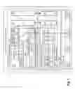 Fig. 02 - Filtering unnecessary display updates for a networked client