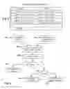 Fig. 07 - Filtering unnecessary display updates for a networked client