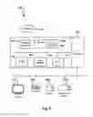 Fig. 09 - Filtering unnecessary display updates for a networked client