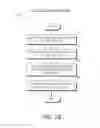 Fig. 06 - System and method for combining content site visitor profiles
