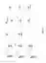 Fig. 06 - Context-aware peer-to-peer communication