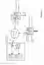 Fig. 02 - Systems and methods for distributed rules processing