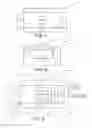 Fig. 07 - Social media networking based on physiologic information