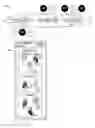 Fig. 01 - Promoting Communicant Interactions In A Network Communications Environment