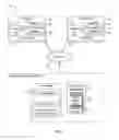 Fig. 02 - Promoting Communicant Interactions In A Network Communications Environment