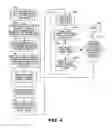 Fig. 05 - Peer-to-peer network image distribution hierarchy
