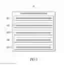 Fig. 04 - INTELLIGENT MESSAGING METHOD, APPARATUS AND COMPUTER-READABLE STORAGE DEVICE