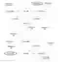 Fig. 01 - Method of virally expanding social networks