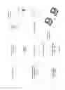 Fig. 02 - Method of virally expanding social networks
