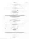Fig. 06 - Method of virally expanding social networks