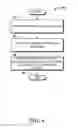 Fig. 07 - Per-session invocation of priority services based upon network available information