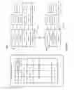 Fig. 09 - System and method for supporting optimized buffer utilization for packet processing in a networking device