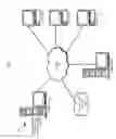 Fig. 02 - Resolving cache lookup of large pages with variable granularity