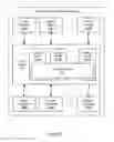 Fig. 02 - Strict queue ordering in a distributed system