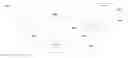 Fig. 01 - Distributed Cloud Disk Service Provisioning and Management