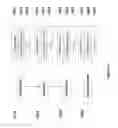 Fig. 11 - Distributed Cloud Disk Service Provisioning and Management