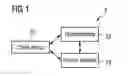 Fig. 02 - Method and Apparatus
