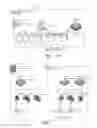Fig. 02 - ADAPTIVE CLOUD-BASED APPLICATION STREAMING
