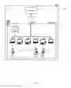 Fig. 06 - ADAPTIVE CLOUD-BASED APPLICATION STREAMING